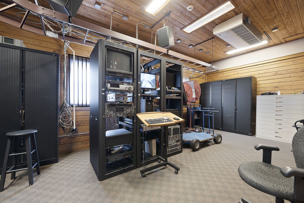 Horizons Drive Office: 4000 Horizons Dr, Columbus, OH 43220